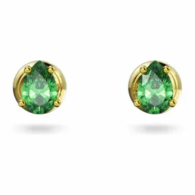 Boucles d'oreilles 5639120 | 3 Suisses