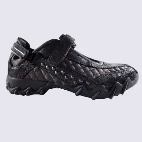 Chaussures de Marche Allrounder Mephisto Femme | Igert Dannemarie