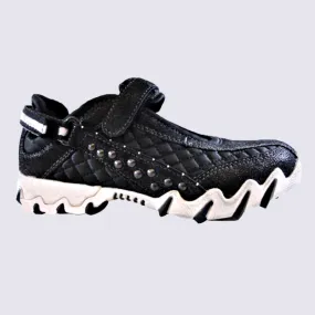Chaussures de Marche Mephisto Femme | Igert Dannemarie