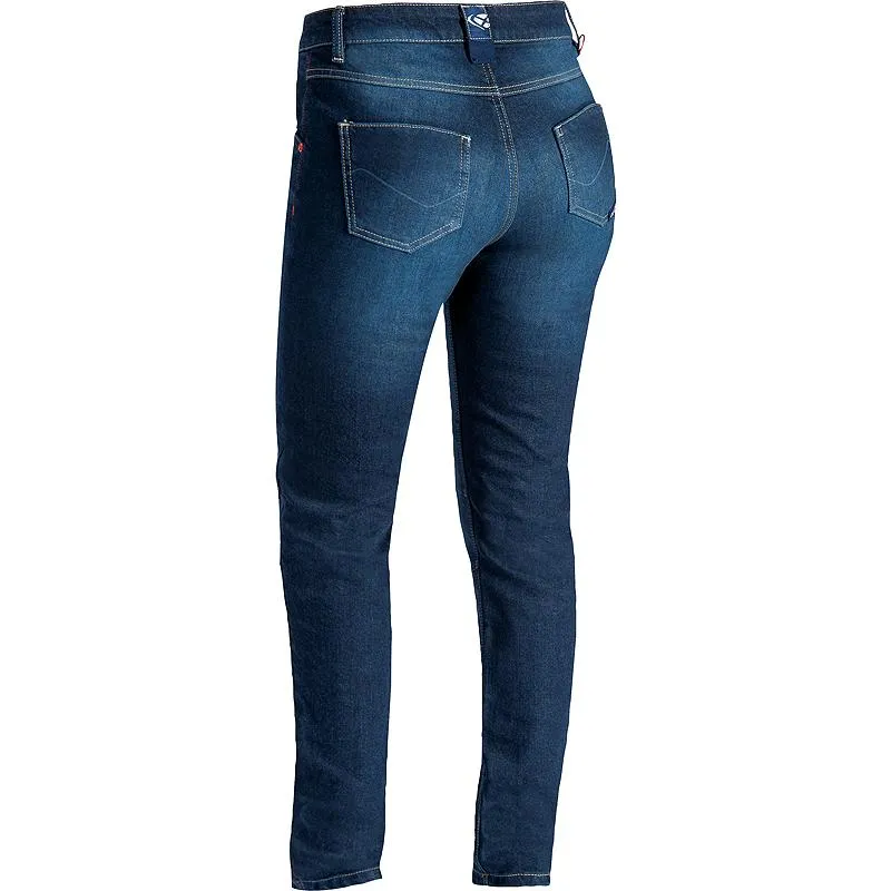  IXON Jean MIKKI  Jeans moto
