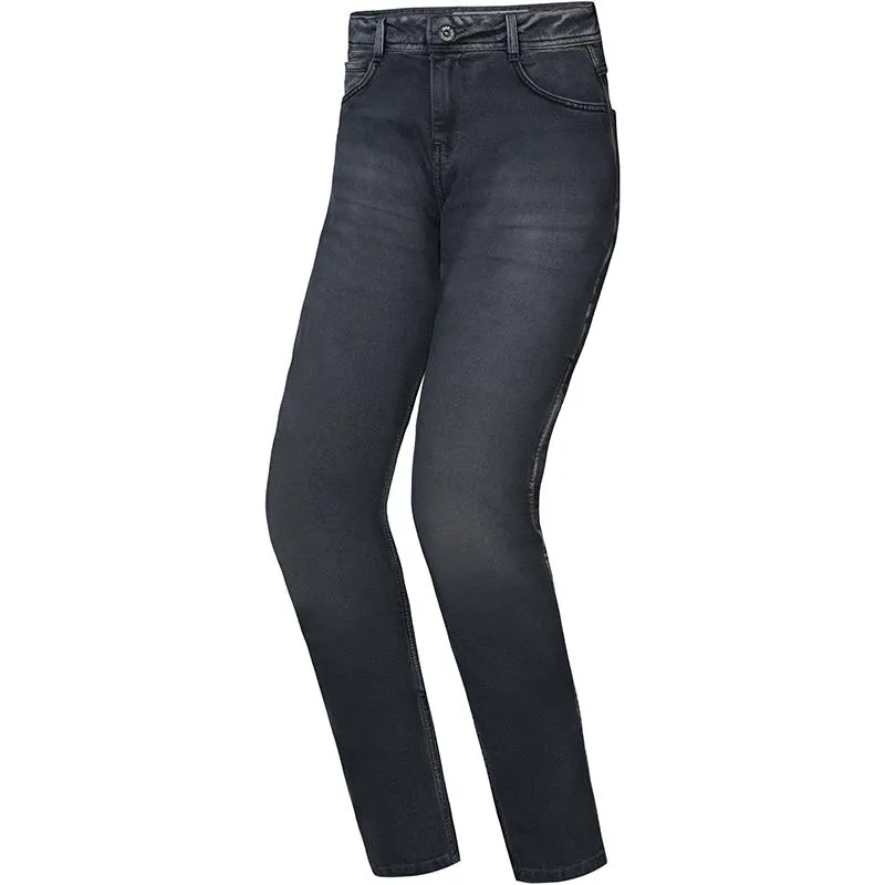  IXON Jeans DANY  Jeans moto