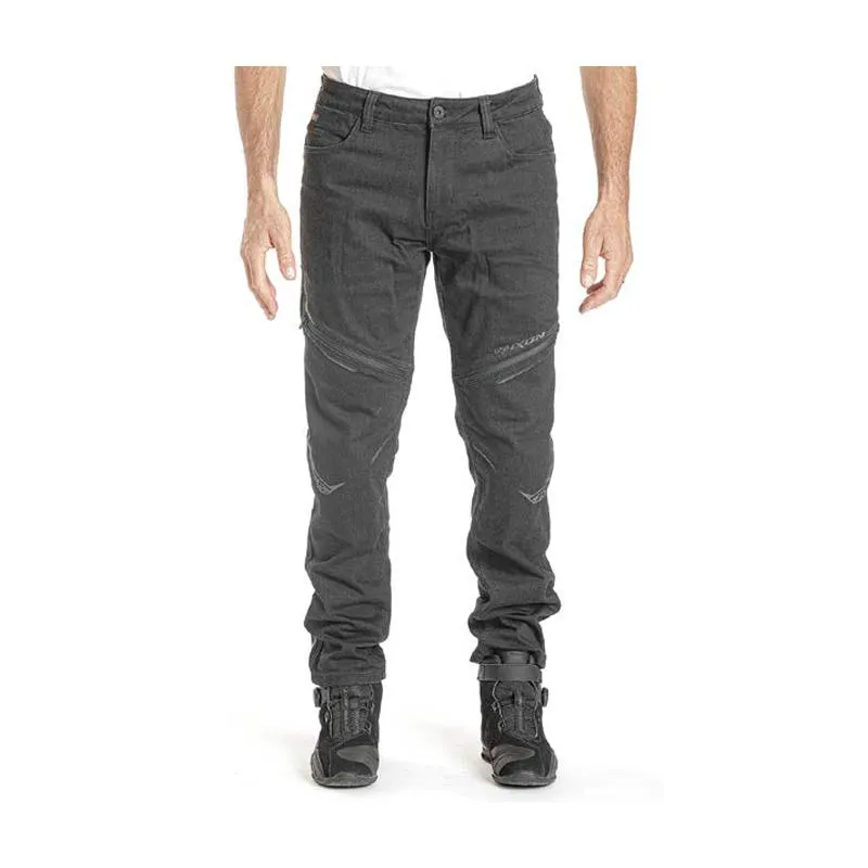  IXON Jeans REMY  Jeans moto