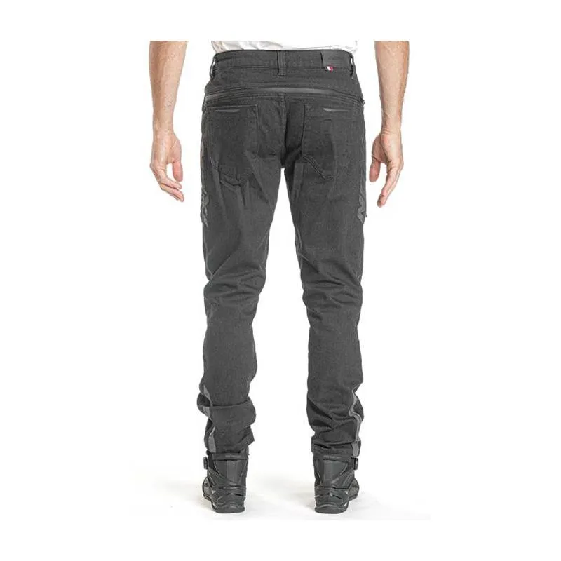  IXON Jeans REMY  Jeans moto