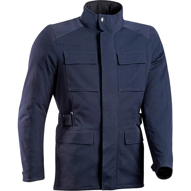  IXON Veste URBY  Veste moto