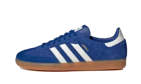 Samba OG Royal Blue Gum